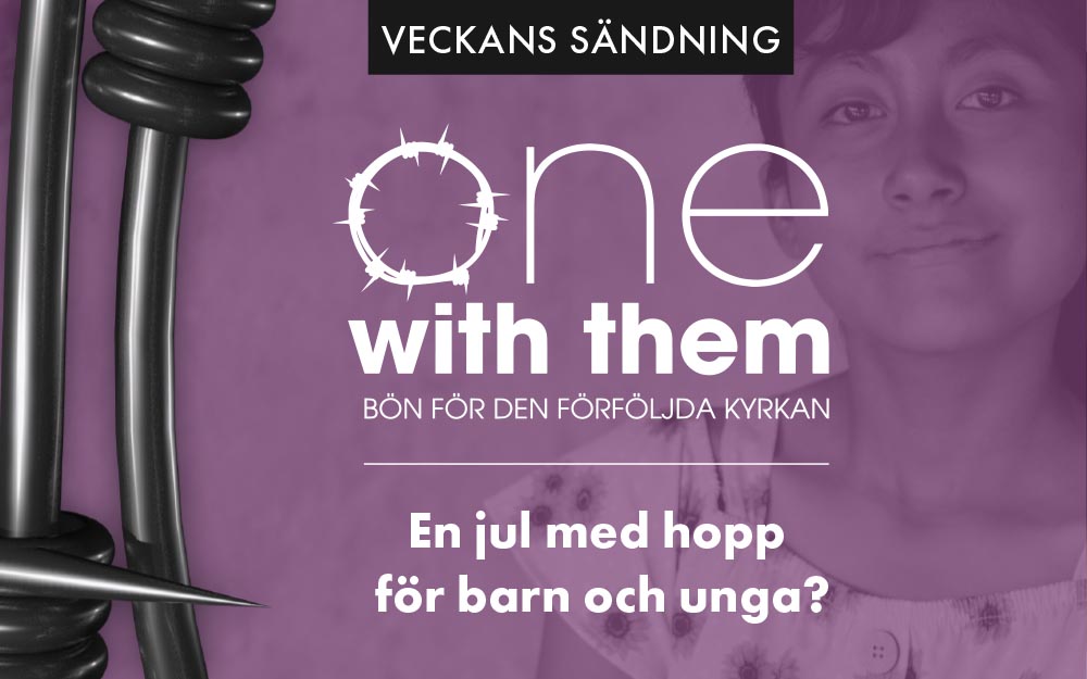 startsida-owt-3 dec25 - veckans sandning_ny